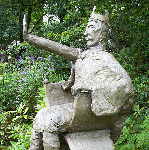 141