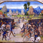 164