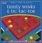 172