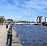 103