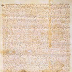 114