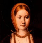 Catherine of Aragon