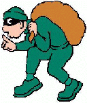 224