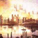 252